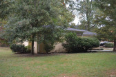 422 Harrison Ave Cary, NC 27511