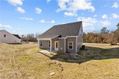 629 Southerland Peak Dr Raeford, NC 28376