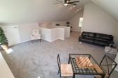 100 Ampad Ct Cary, NC 27513