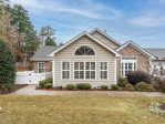 992 Blue Bird Ln Wake Forest, NC 27587