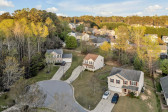 78 Chesterfield Ct Clayton, NC 27520