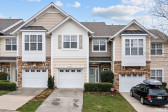 5936 Hourglass Ct Raleigh, NC 27612