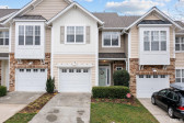 5936 Hourglass Ct Raleigh, NC 27612