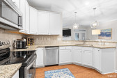 5936 Hourglass Ct Raleigh, NC 27612