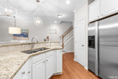 5936 Hourglass Ct Raleigh, NC 27612