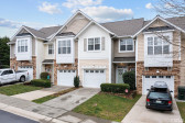 5936 Hourglass Ct Raleigh, NC 27612