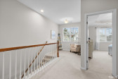 5936 Hourglass Ct Raleigh, NC 27612