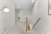 5936 Hourglass Ct Raleigh, NC 27612