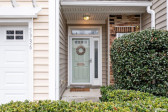 5936 Hourglass Ct Raleigh, NC 27612