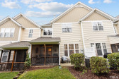 5936 Hourglass Ct Raleigh, NC 27612