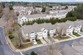 5936 Hourglass Ct Raleigh, NC 27612