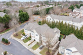 5936 Hourglass Ct Raleigh, NC 27612