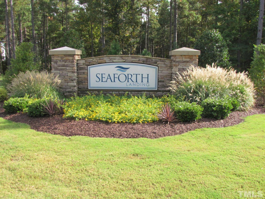 499 Seaforth Landing Dr, Pittsboro, NC 27312 Raleigh Realty