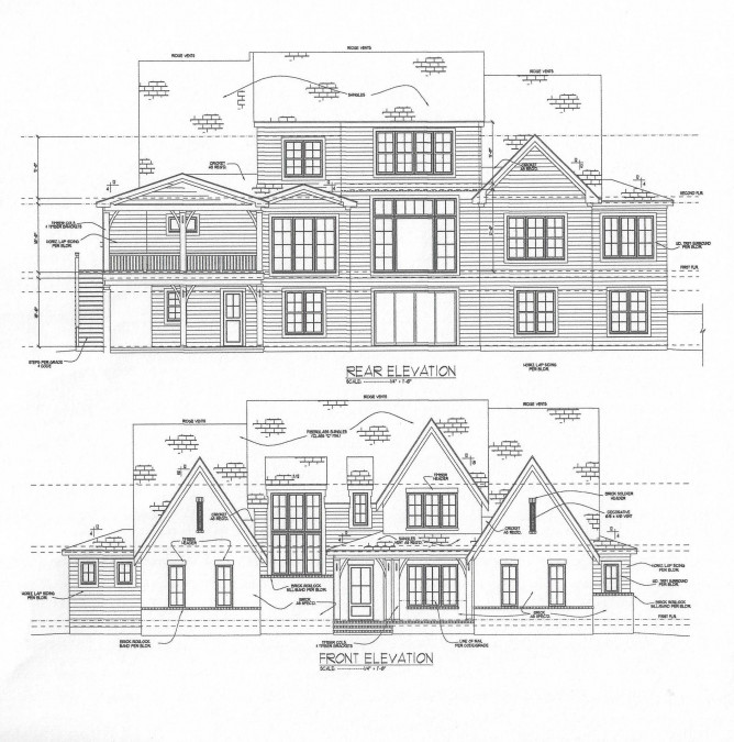 499 Seaforth Landing Dr, Pittsboro, NC 27312 Raleigh Realty