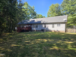 85 Medford Dr Youngsville, NC 27596