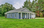 2480 Nc 24 Hwy Beulaville, NC 28518