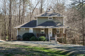 151 Mcgowan Ln Chapel Hill, NC 27516