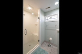 151 Mcgowan Ln Chapel Hill, NC 27516