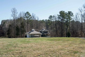 151 Mcgowan Ln Chapel Hill, NC 27516