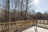 151 Mcgowan Ln Chapel Hill, NC 27516