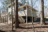 151 Mcgowan Ln Chapel Hill, NC 27516