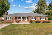 224 Young St Rolesville, NC 27571