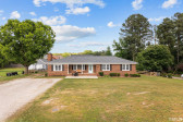 224 Young St Rolesville, NC 27571