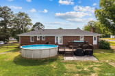 224 Young St Rolesville, NC 27571