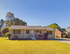 414 Ward St Graham, NC 27253