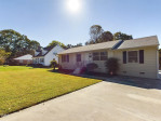 414 Ward St Graham, NC 27253