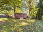 414 Ward St Graham, NC 27253