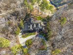 4 Stoneglen Ct Durham, NC 27712