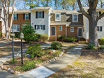 921 Hampshire Ct Cary, NC 27511