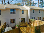 921 Hampshire Ct Cary, NC 27511