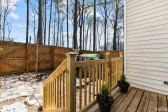 921 Hampshire Ct Cary, NC 27511