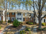 921 Hampshire Ct Cary, NC 27511