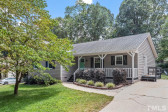 7313 Old Hundred Rd Raleigh, NC 27613