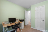7313 Old Hundred Rd Raleigh, NC 27613