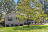 7313 Old Hundred Rd Raleigh, NC 27613
