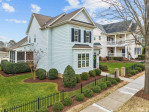 1708 Green Oaks Pw Holly Springs, NC 27540