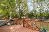 332 Thornwood Ln Youngsville, NC 27596