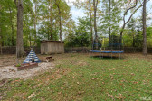 332 Thornwood Ln Youngsville, NC 27596