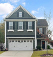 104 Shady Rest Ct Durham, NC 27703