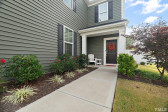 104 Shady Rest Ct Durham, NC 27703