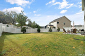 104 Shady Rest Ct Durham, NC 27703