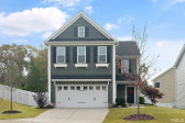 104 Shady Rest Ct Durham, NC 27703