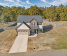 228 Old Blossom Ct Raeford, NC 28376