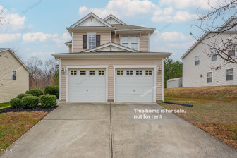 733 Obsidian Way Durham, NC 27703