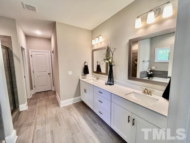 59 Cannalily Ln Clayton, NC 27520