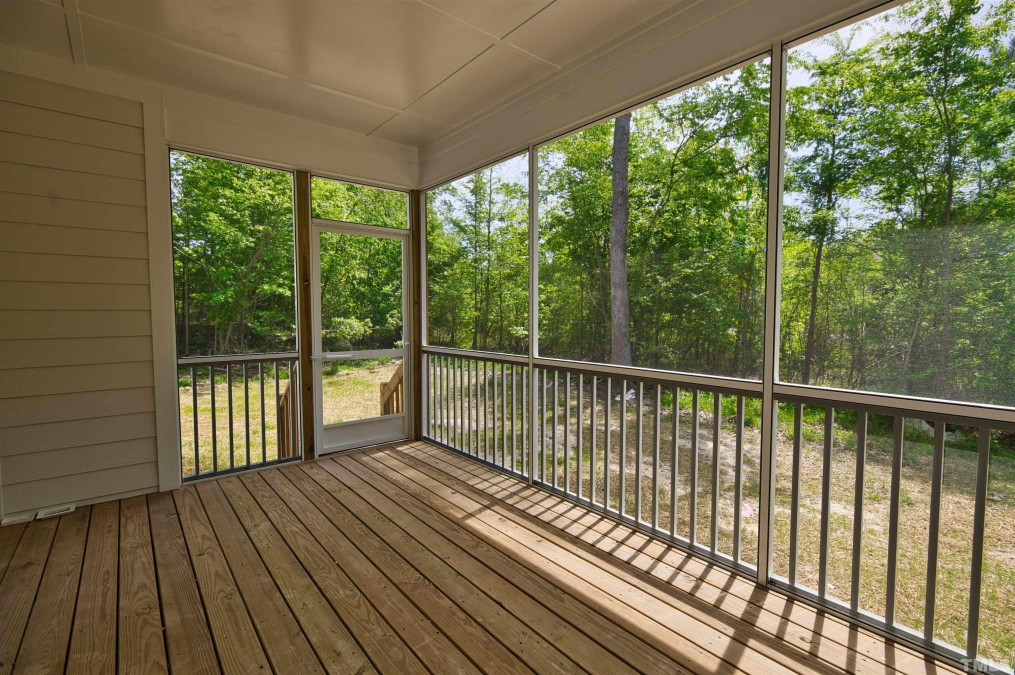 59 Cannalily Ln Clayton, NC 27520